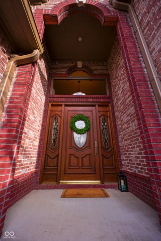 1929 Willow Bend Court, Avon, IN 46123