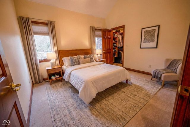 1929 Willow Bend Court, Avon, IN 46123