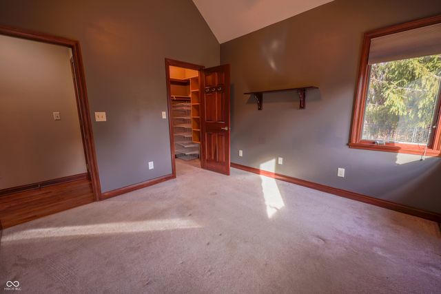 1929 Willow Bend Court, Avon, IN 46123