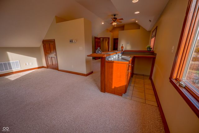 1929 Willow Bend Court, Avon, IN 46123