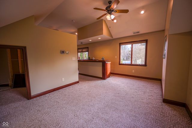 1929 Willow Bend Court, Avon, IN 46123