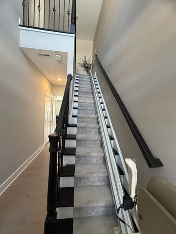 211 Settlers Ct, Peters Twp, PA 15367