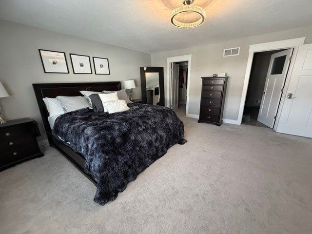 211 Settlers Ct, Peters Twp, PA 15367