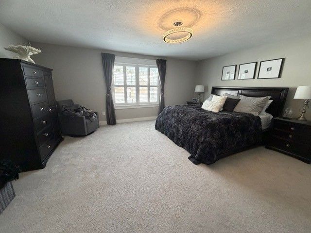 211 Settlers Ct, Peters Twp, PA 15367