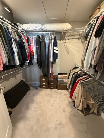 211 Settlers Ct, Peters Twp, PA 15367