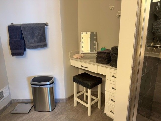 211 Settlers Ct, Peters Twp, PA 15367