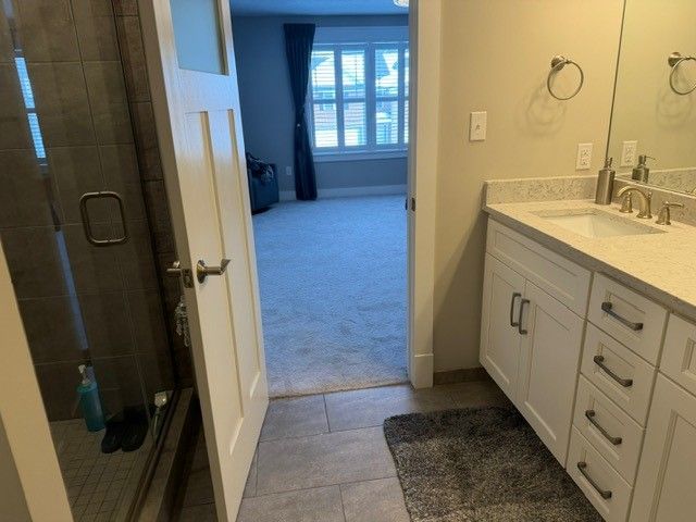 211 Settlers Ct, Peters Twp, PA 15367