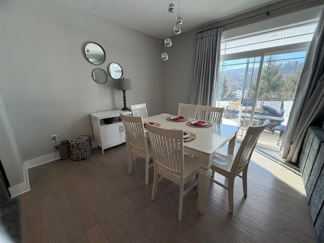 211 Settlers Ct, Peters Twp, PA 15367