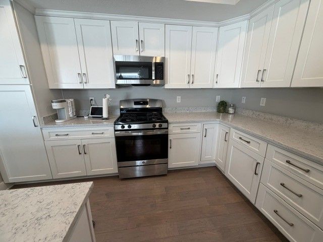 211 Settlers Ct, Peters Twp, PA 15367