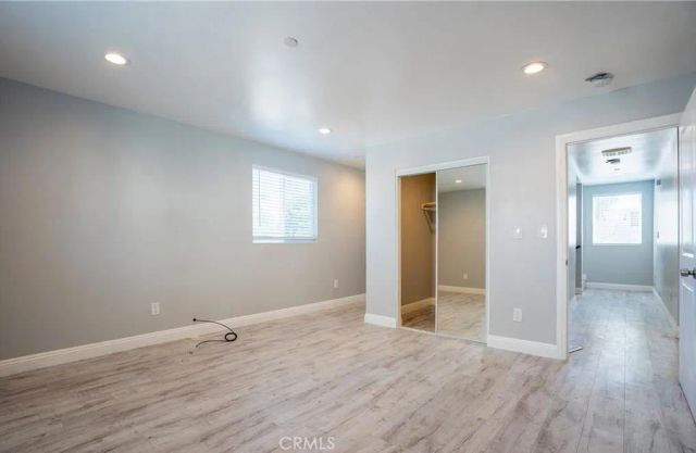 2125 S West View, Los Angeles, CA 90016
