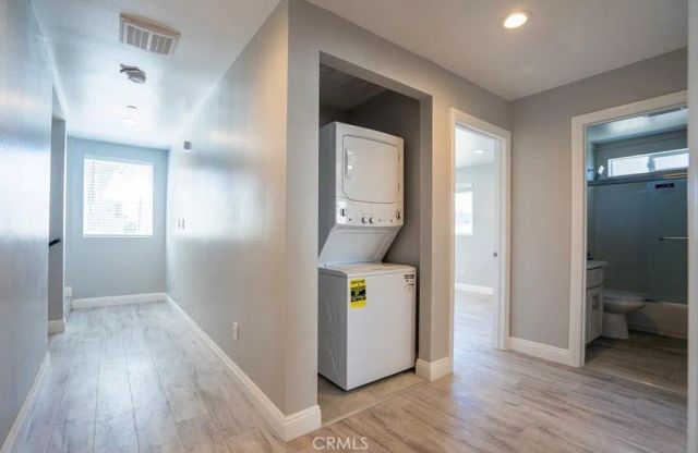 2125 S West View, Los Angeles, CA 90016