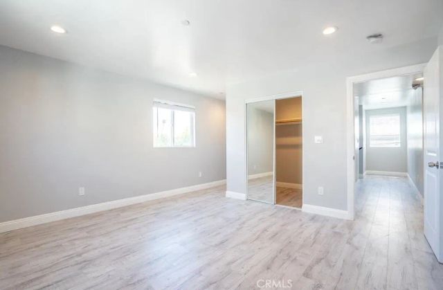 2125 S West View, Los Angeles, CA 90016