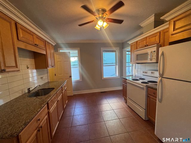 28 Jackson Street, Ansonia, CT 06401