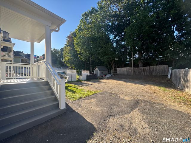 28 Jackson Street, Ansonia, CT 06401