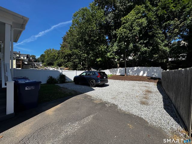 28 Jackson Street, Ansonia, CT 06401