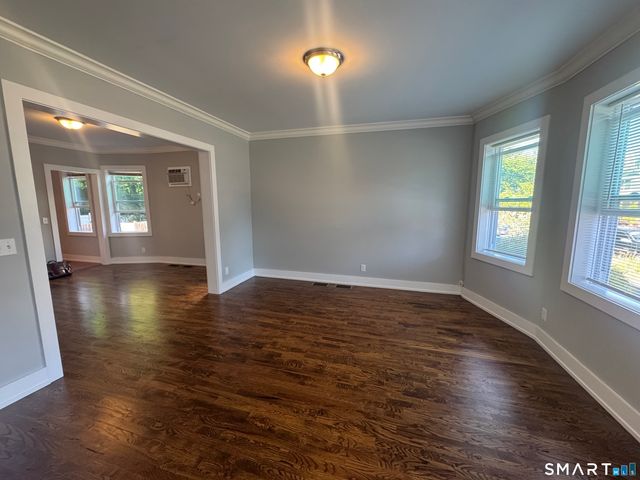 28 Jackson Street, Ansonia, CT 06401