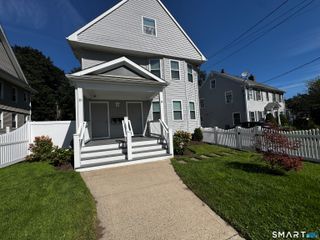 28 Jackson Street, Ansonia, CT 06401