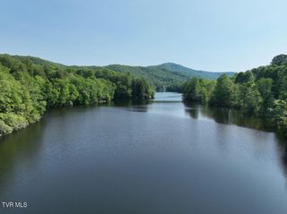 1762 Ripshin Mountain Road, Roan Mountain, TN 37687
