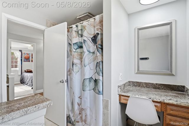 41295 Beechwood Street, Clinton Charter Township, MI 48038