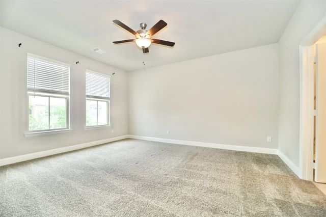 4713 Piedras Lanzar Drive, Mckinney, TX 75070