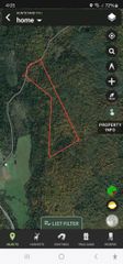 TBD Bradley Vale Road, Concord, VT 05906