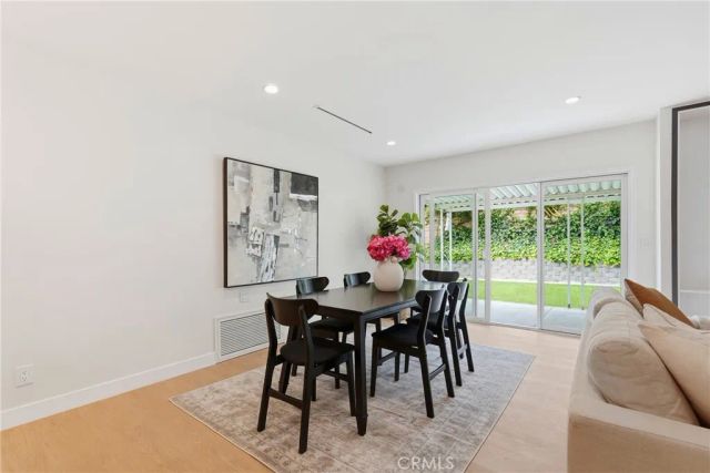 23800 Tiara, Woodland Hills, CA 91367