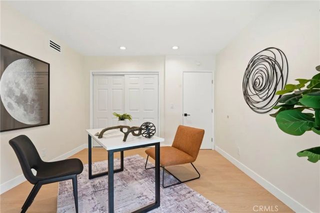 23800 Tiara, Woodland Hills, CA 91367