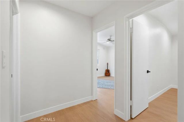 23800 Tiara, Woodland Hills, CA 91367