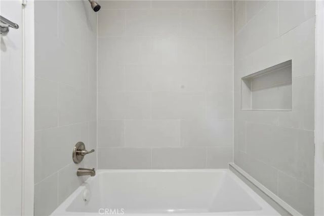 23800 Tiara, Woodland Hills, CA 91367