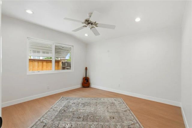 23800 Tiara, Woodland Hills, CA 91367