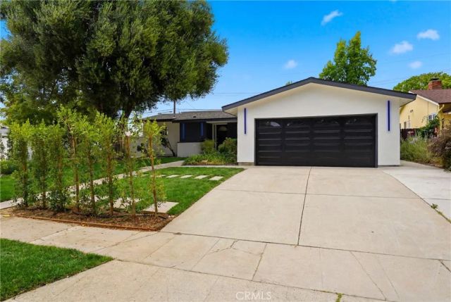 23800 Tiara, Woodland Hills, CA 91367