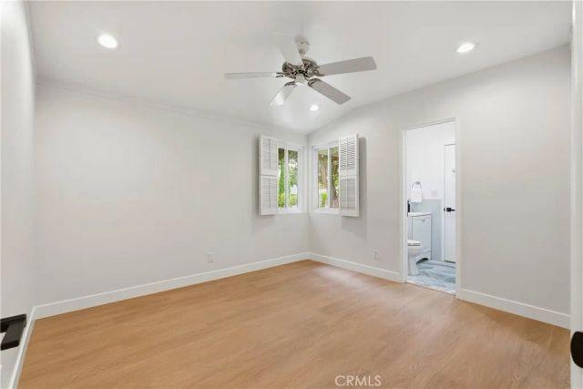 23800 Tiara, Woodland Hills, CA 91367