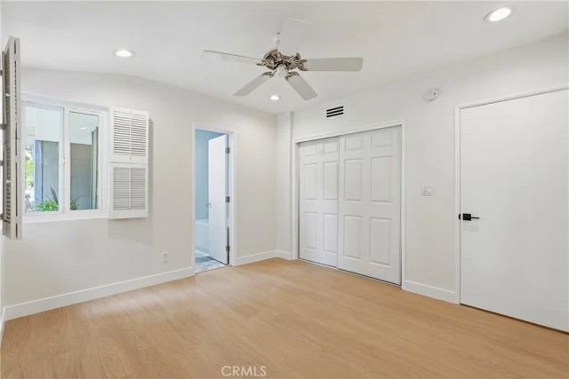 23800 Tiara, Woodland Hills, CA 91367