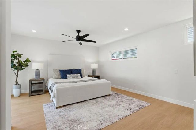 23800 Tiara, Woodland Hills, CA 91367