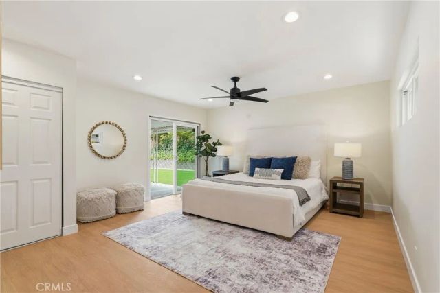 23800 Tiara, Woodland Hills, CA 91367