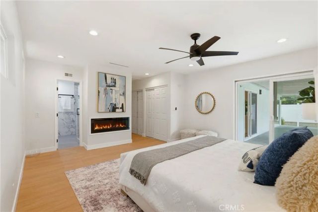 23800 Tiara, Woodland Hills, CA 91367