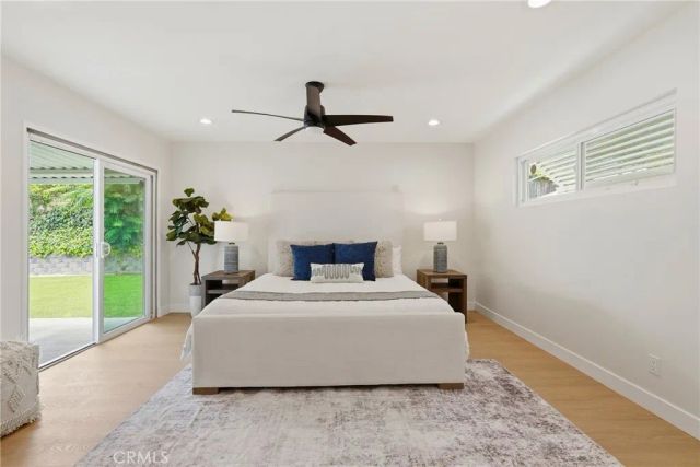 23800 Tiara, Woodland Hills, CA 91367