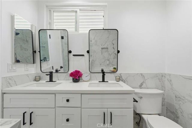 23800 Tiara, Woodland Hills, CA 91367