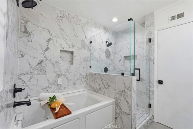 23800 Tiara, Woodland Hills, CA 91367