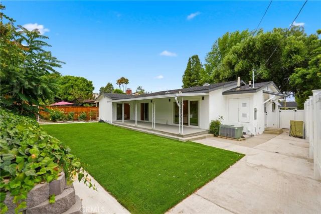 23800 Tiara, Woodland Hills, CA 91367