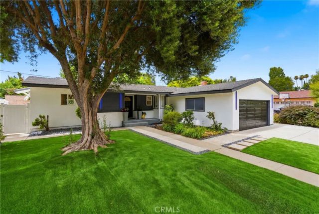 23800 Tiara, Woodland Hills, CA 91367