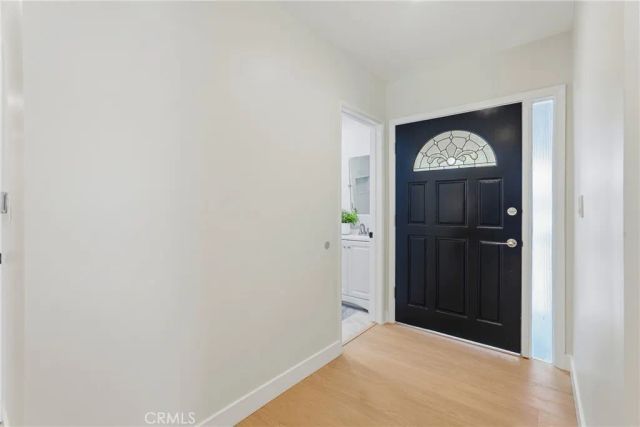 23800 Tiara, Woodland Hills, CA 91367