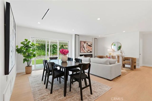 23800 Tiara, Woodland Hills, CA 91367