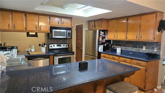 6286 Columbine Road, Magalia, CA 95954