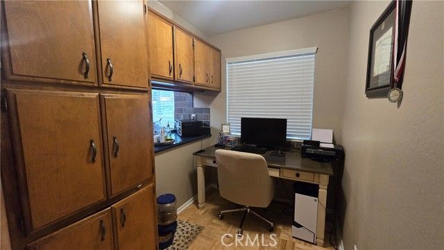 6286 Columbine Road, Magalia, CA 95954