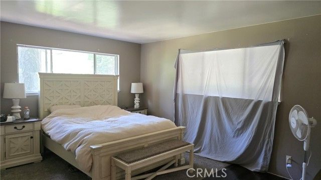 6286 Columbine Road, Magalia, CA 95954