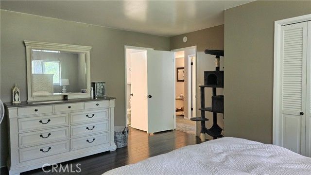 6286 Columbine Road, Magalia, CA 95954