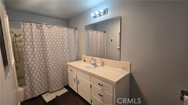 6286 Columbine Road, Magalia, CA 95954