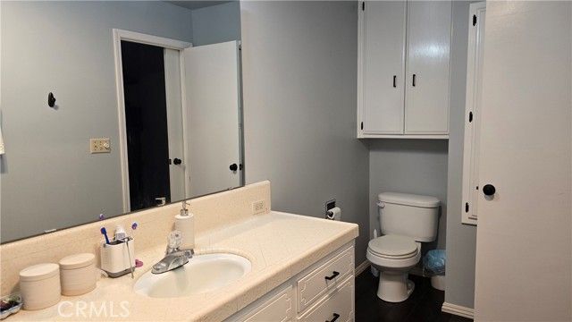 6286 Columbine Road, Magalia, CA 95954