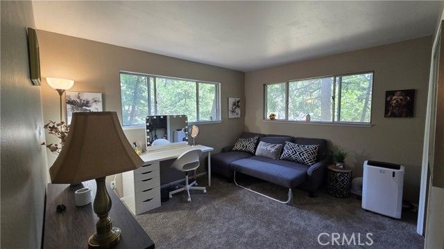 6286 Columbine Road, Magalia, CA 95954